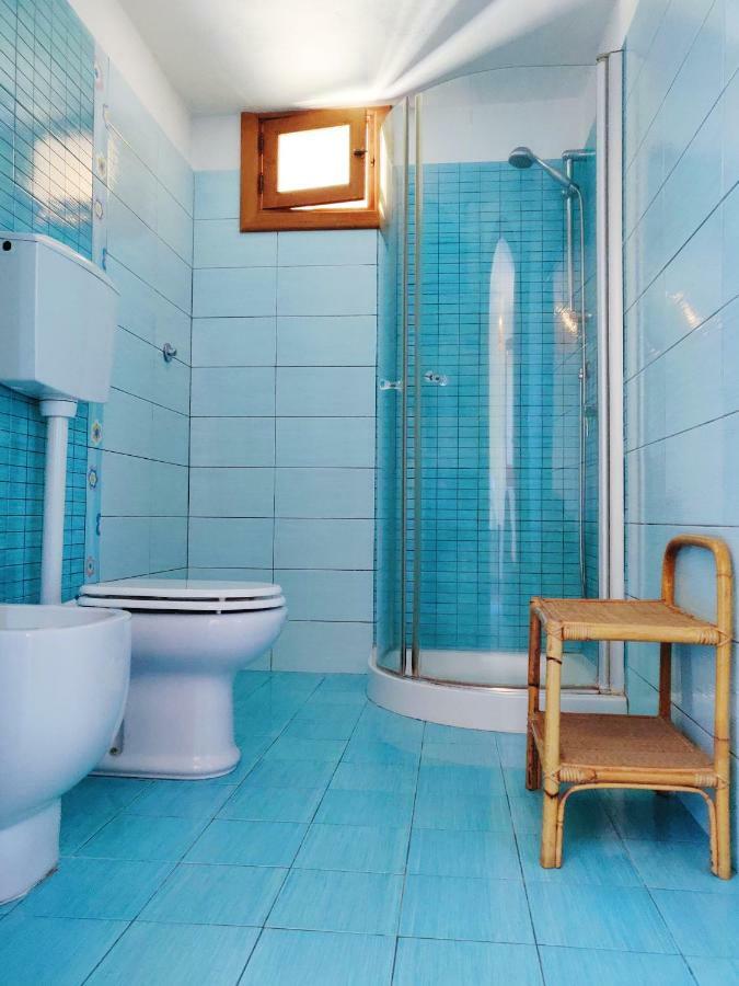 Overlookingsea Lido di Noto Dış mekan fotoğraf